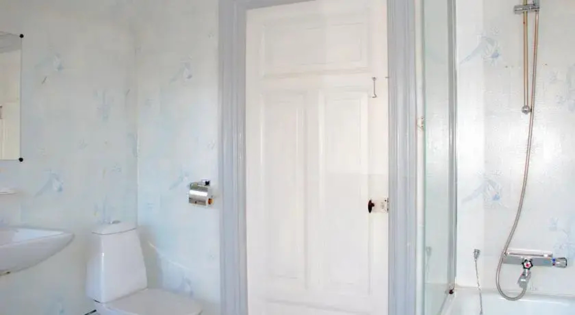 Holmamåla NaturRelax