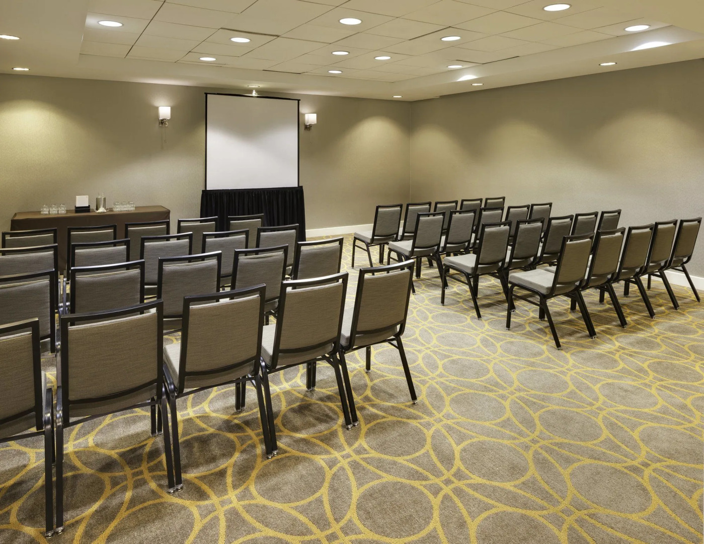 Sheraton Hartford South Hotel