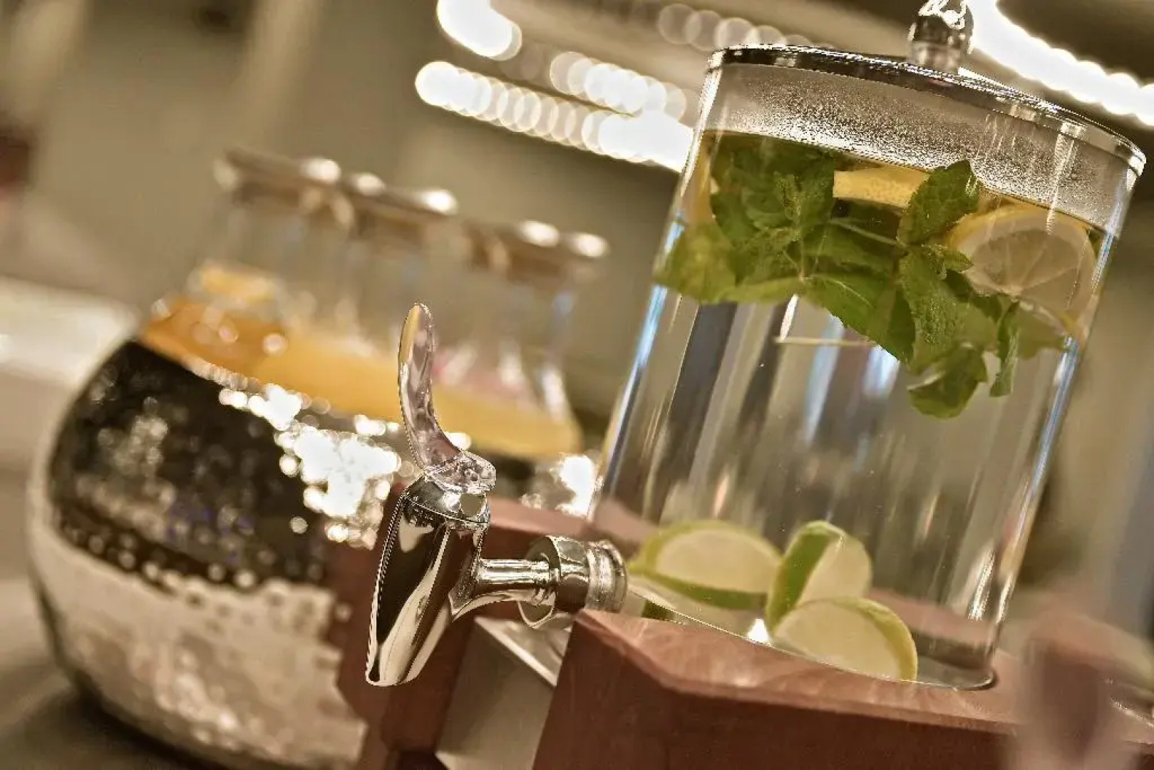 Zaan Hotel Amsterdam - Zaandam