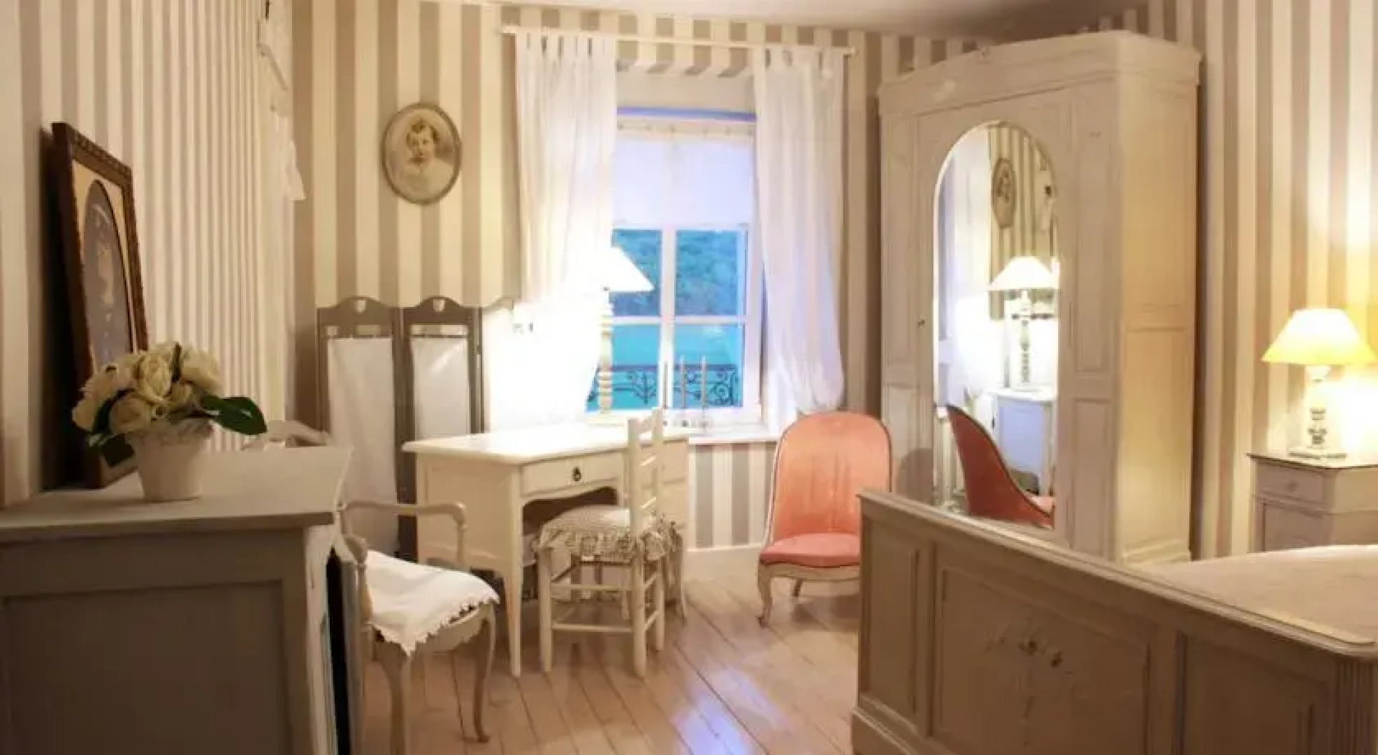 Saint Joseph des Tassons