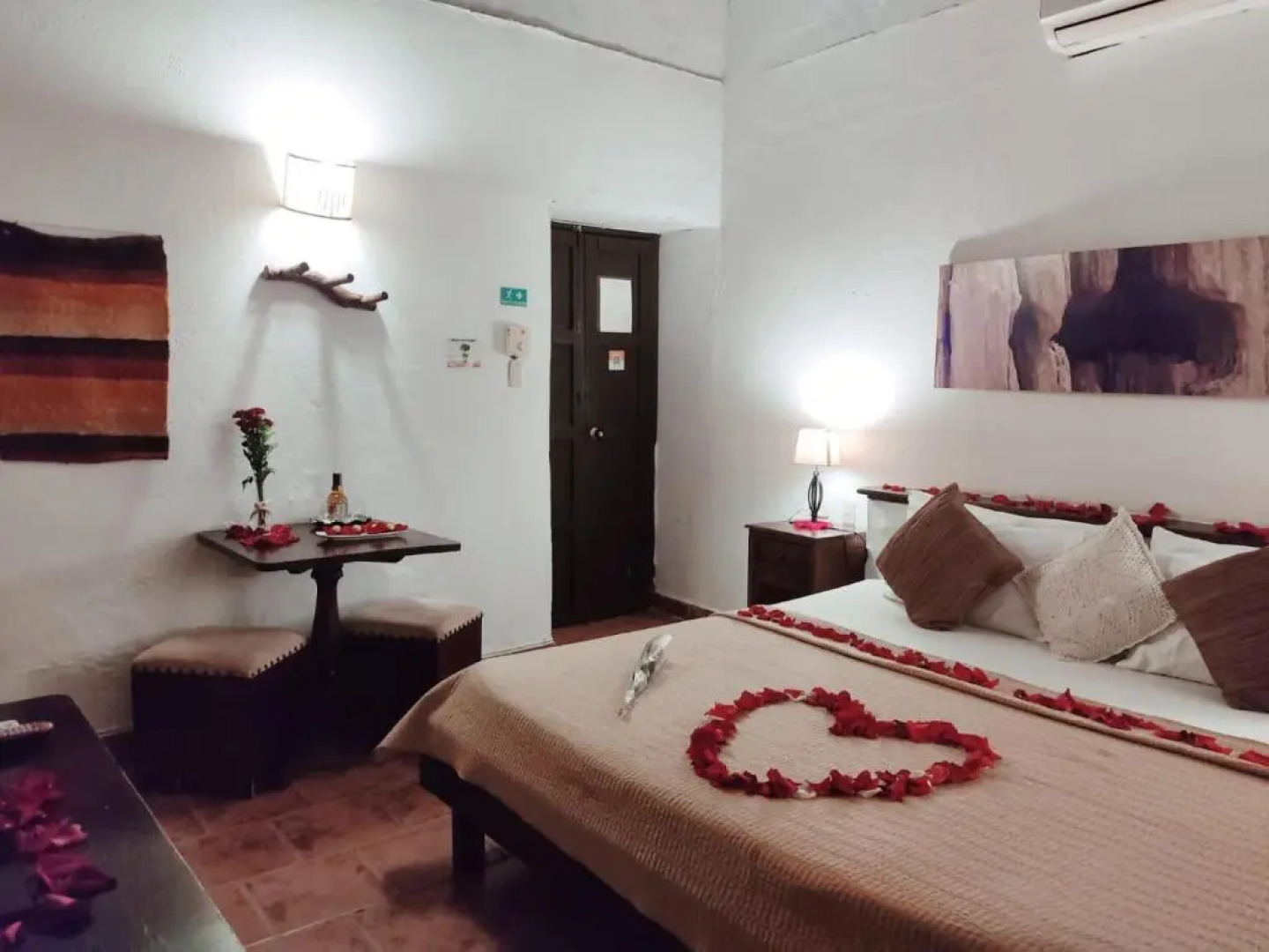 Giron Chill Out Hotel Boutique