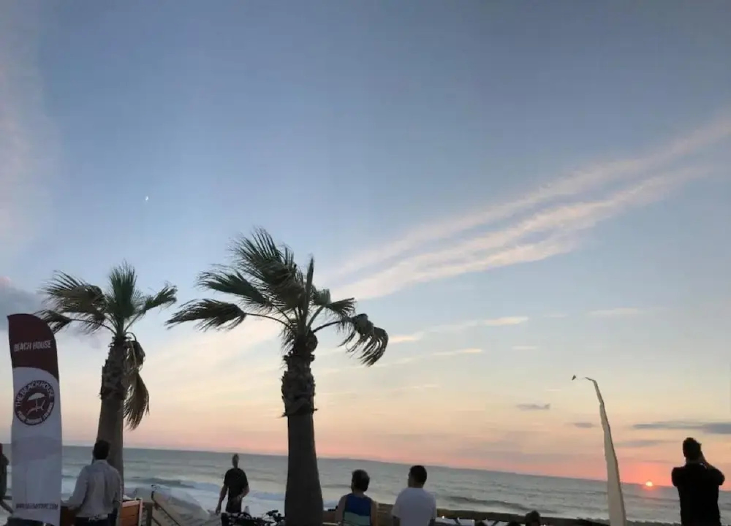 Beautiful House in Lacanau Near sea