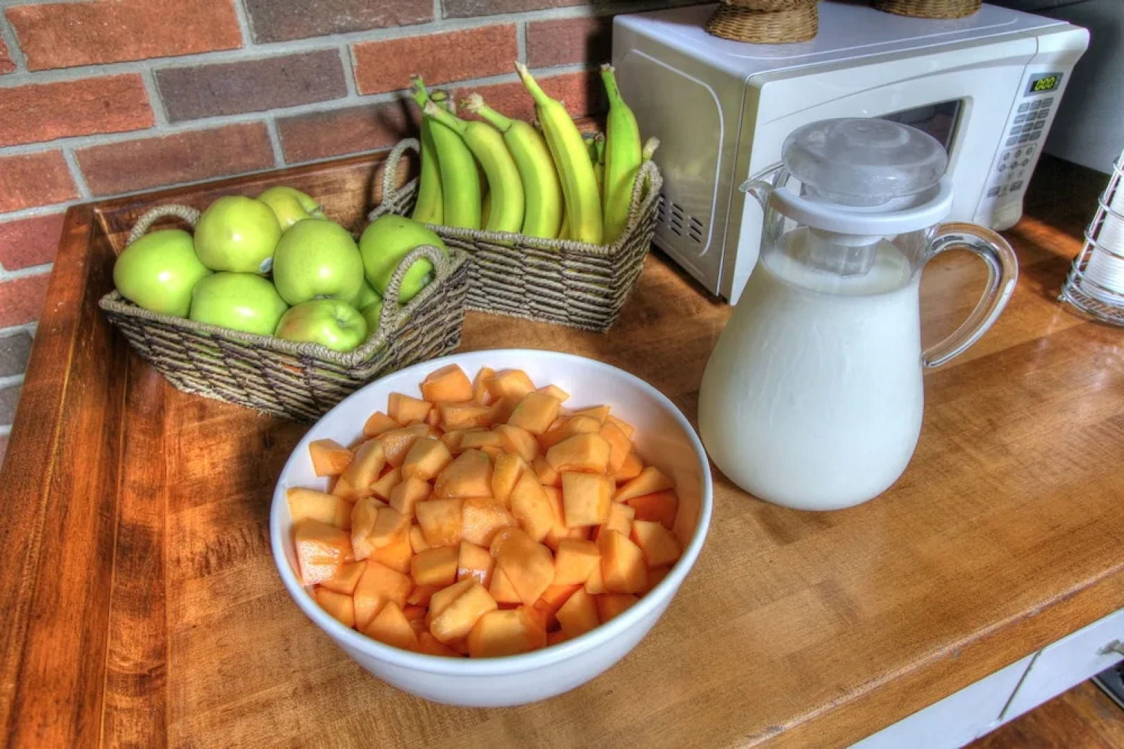 The Historic Gatlinburg Inn