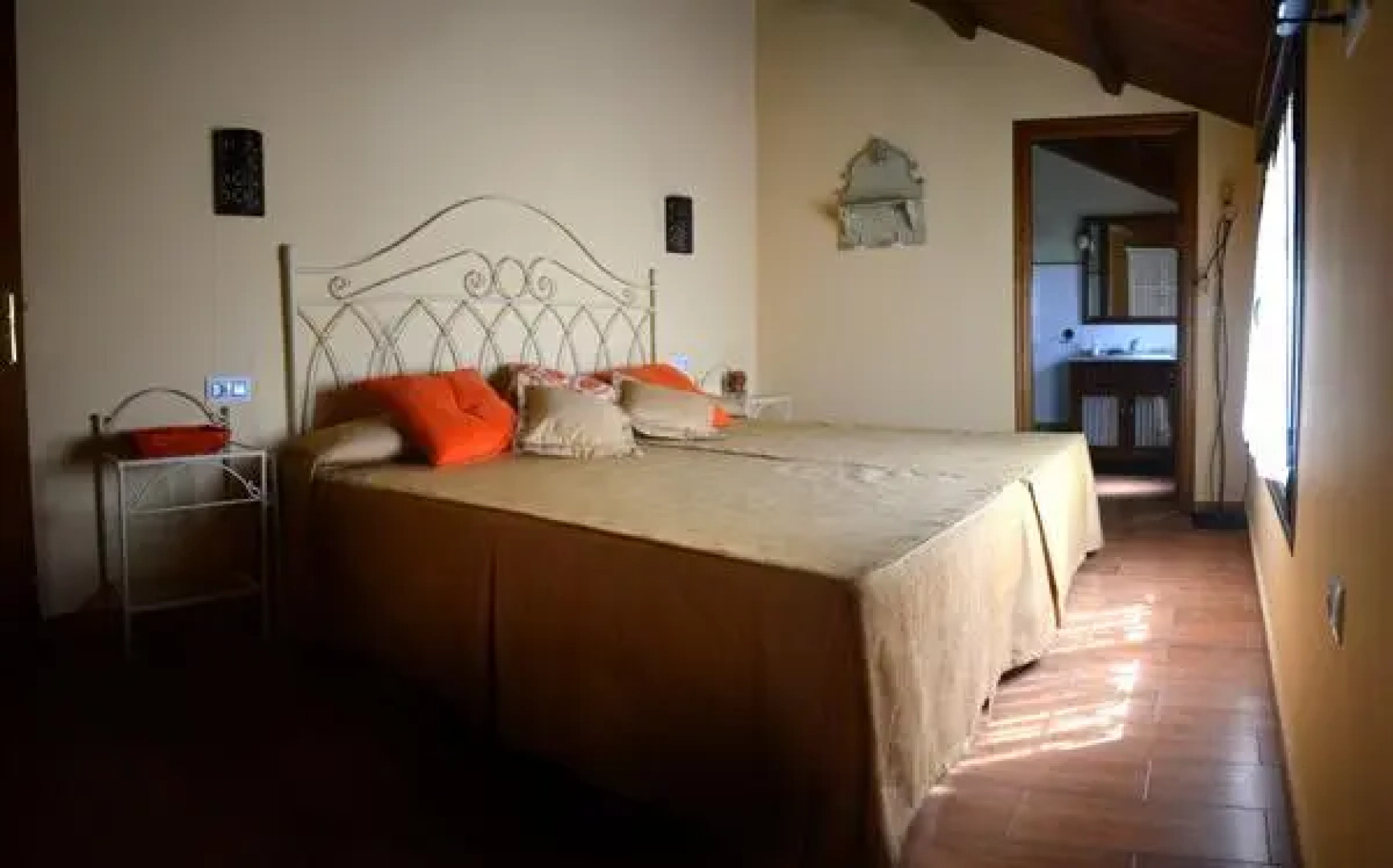 Apartamentos Tartessos