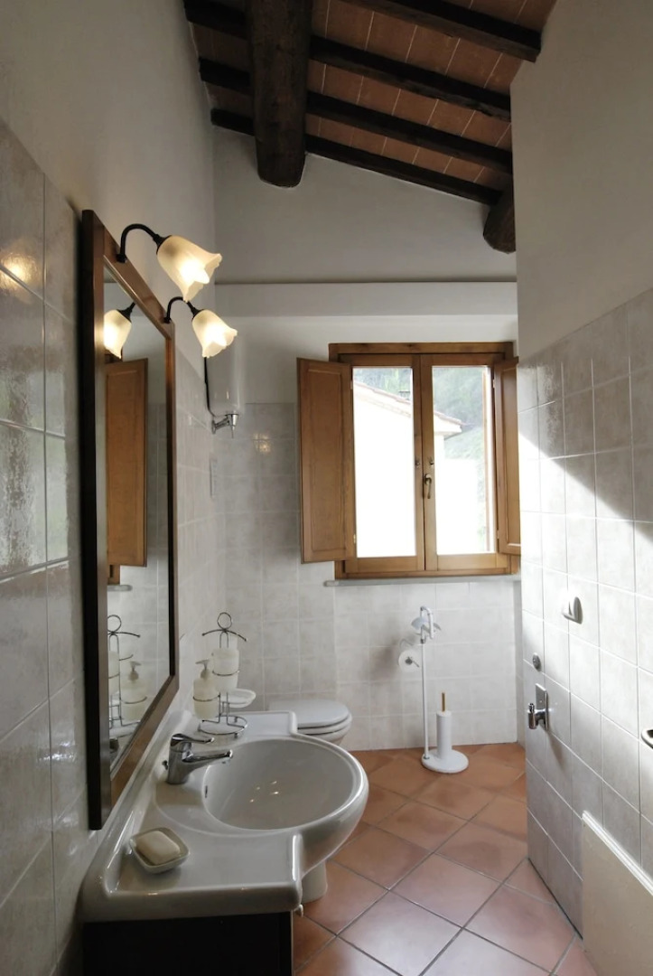 La Boccia Appartamenti Vacanza