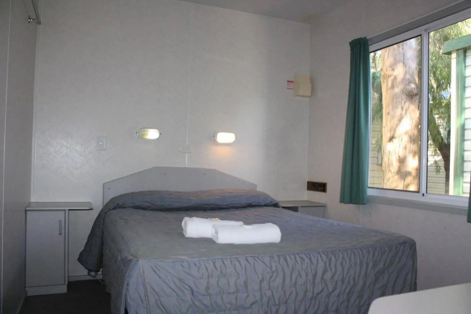 BIG4 Ingenia Holidays Phillip Island