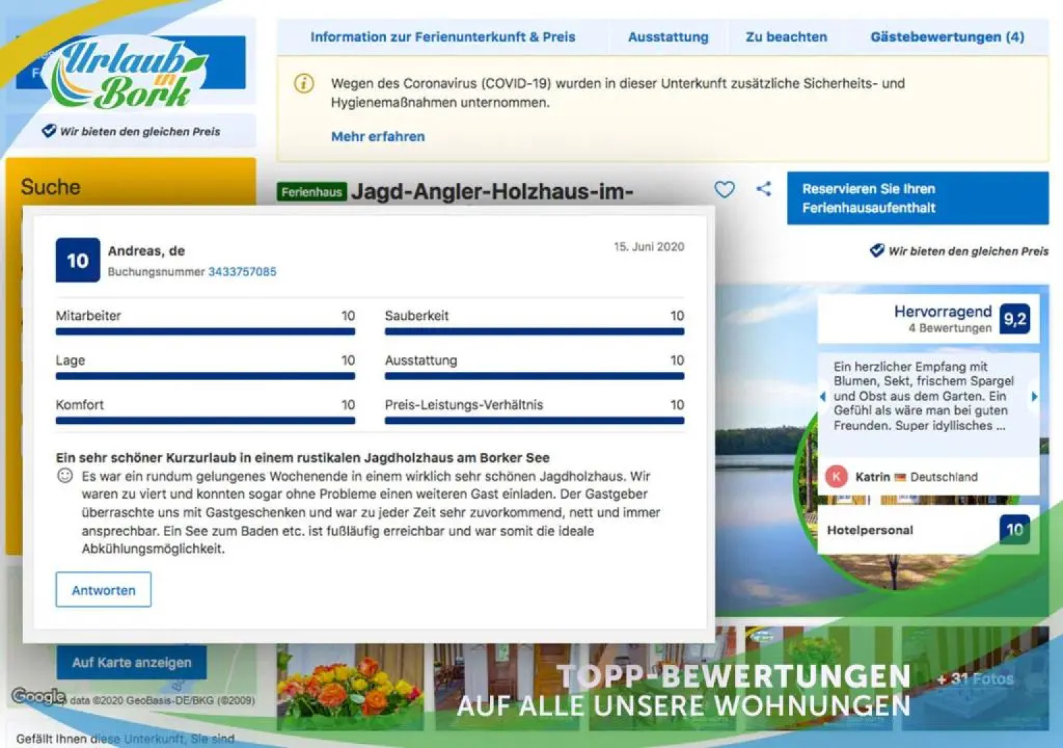 Wellness-Suite-im-Wald-am-See