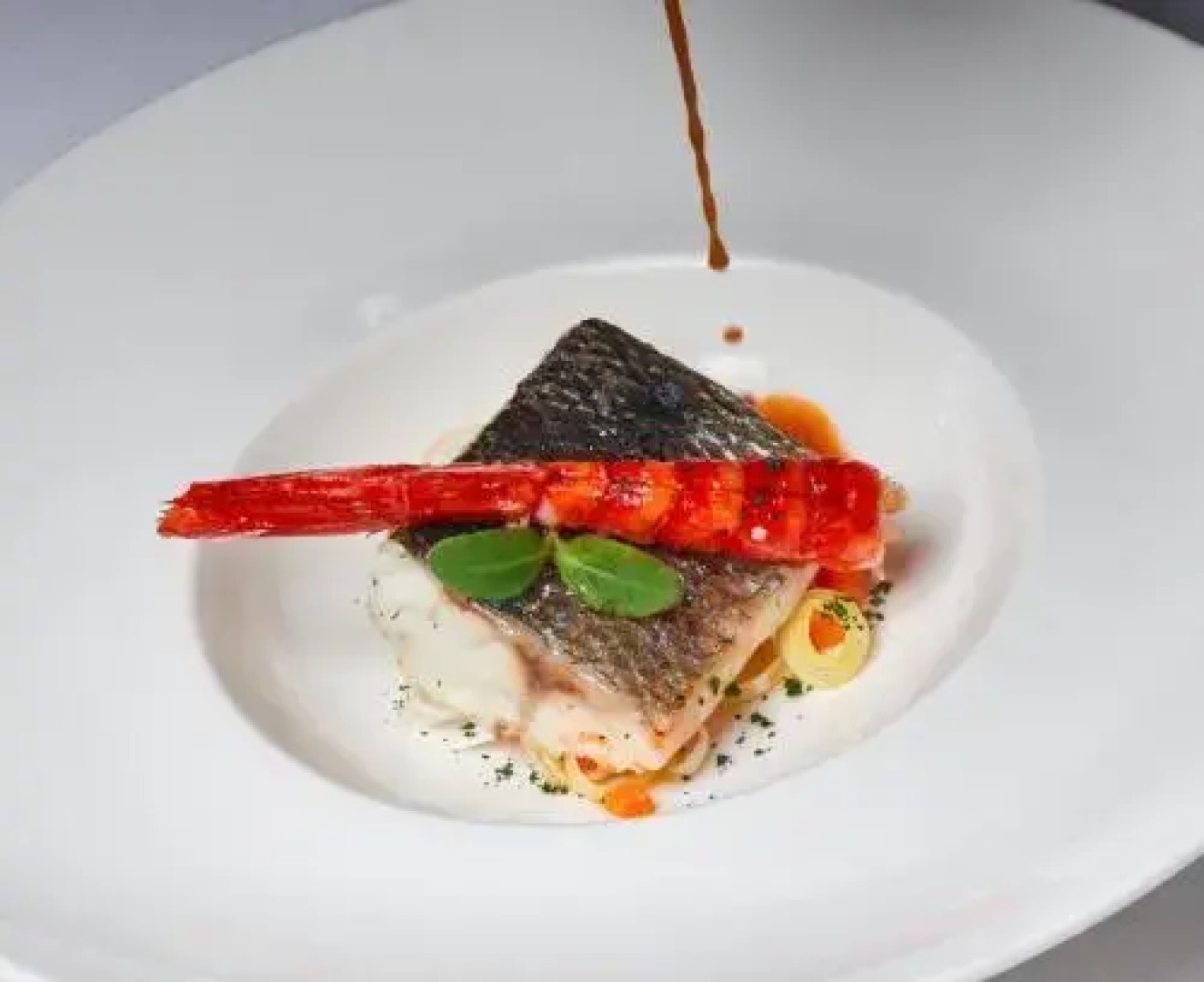 Chateau Pago De Cirsus