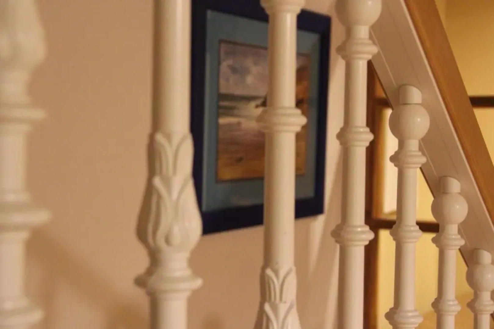 Casa De Aldea La Galea