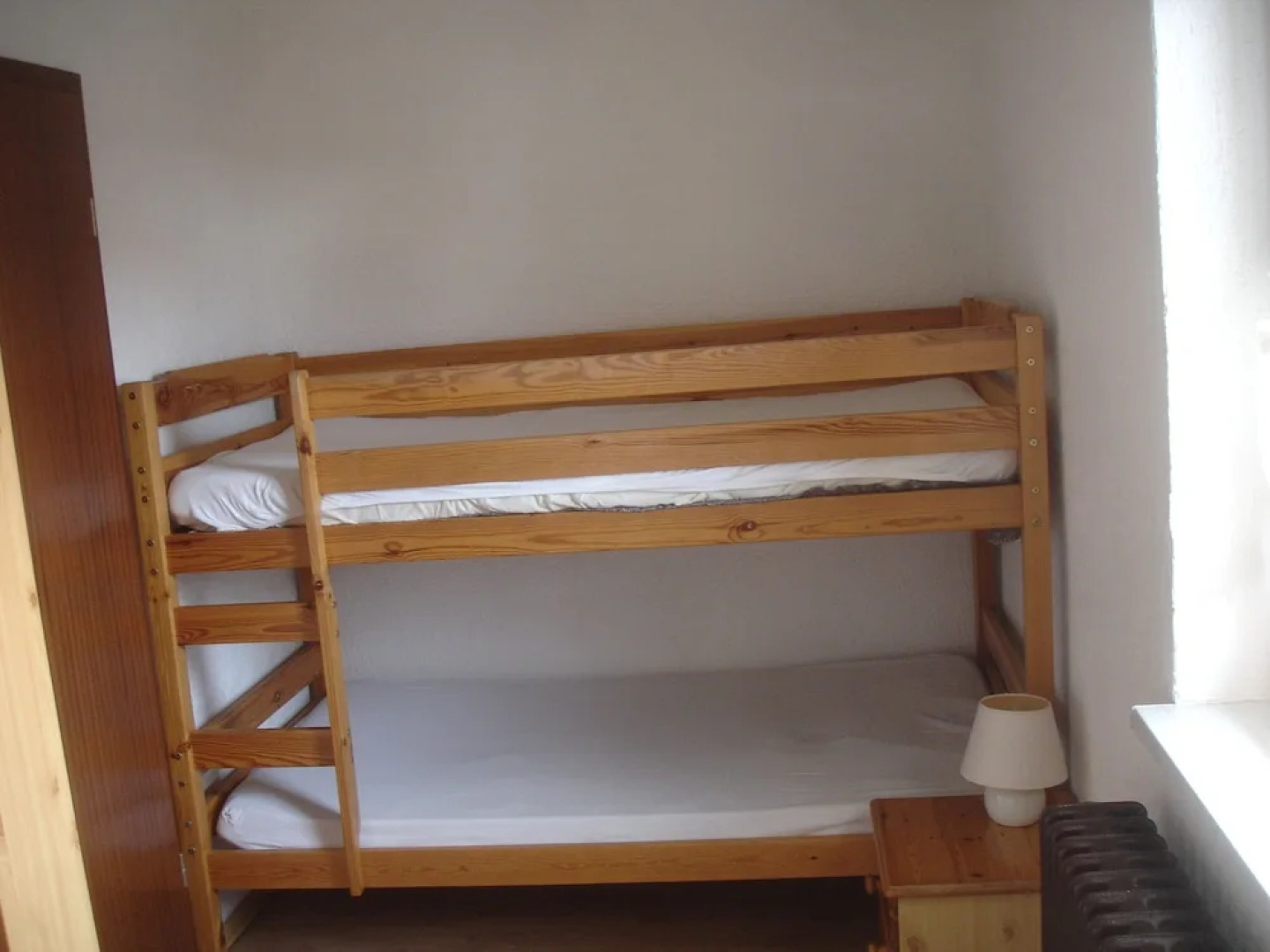 Harzer Ferienpension Und Gasthaus