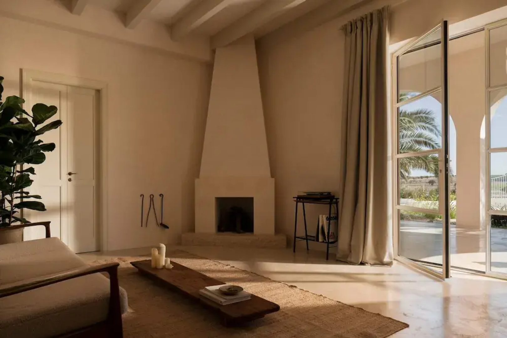 Casa Caroseno by Boutique Puglia Design Stay