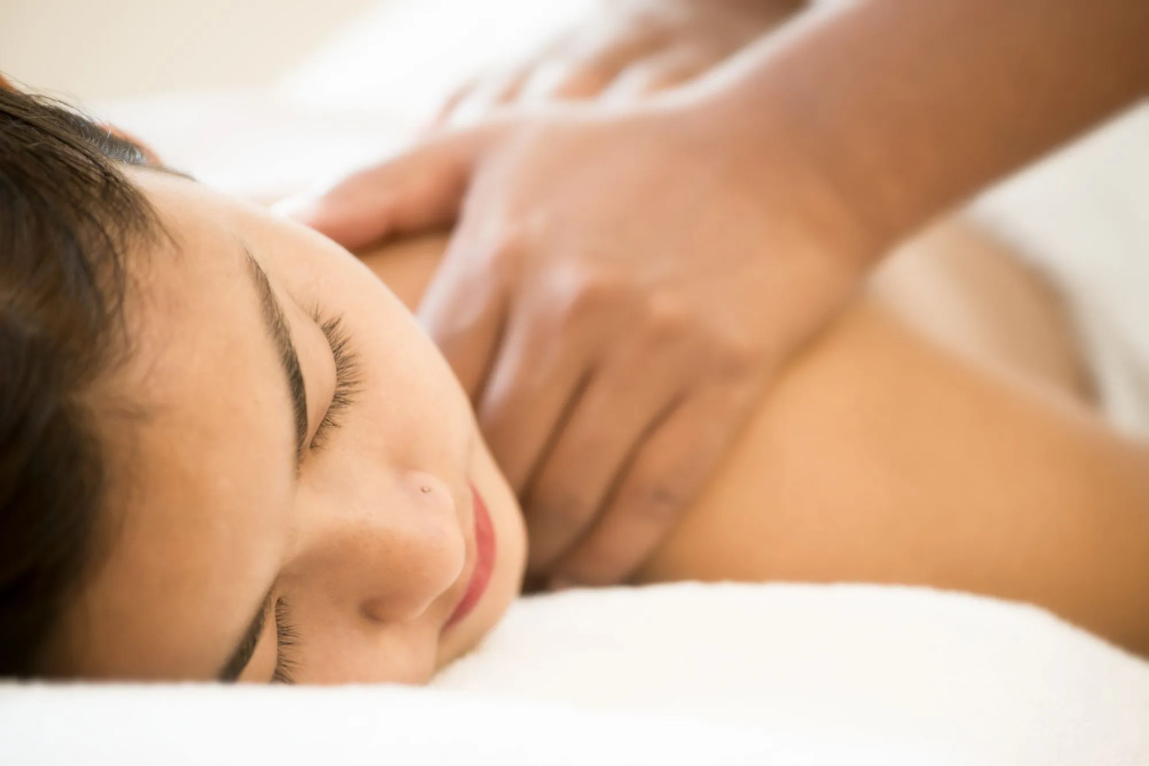 Park Village Resort by KGH Group