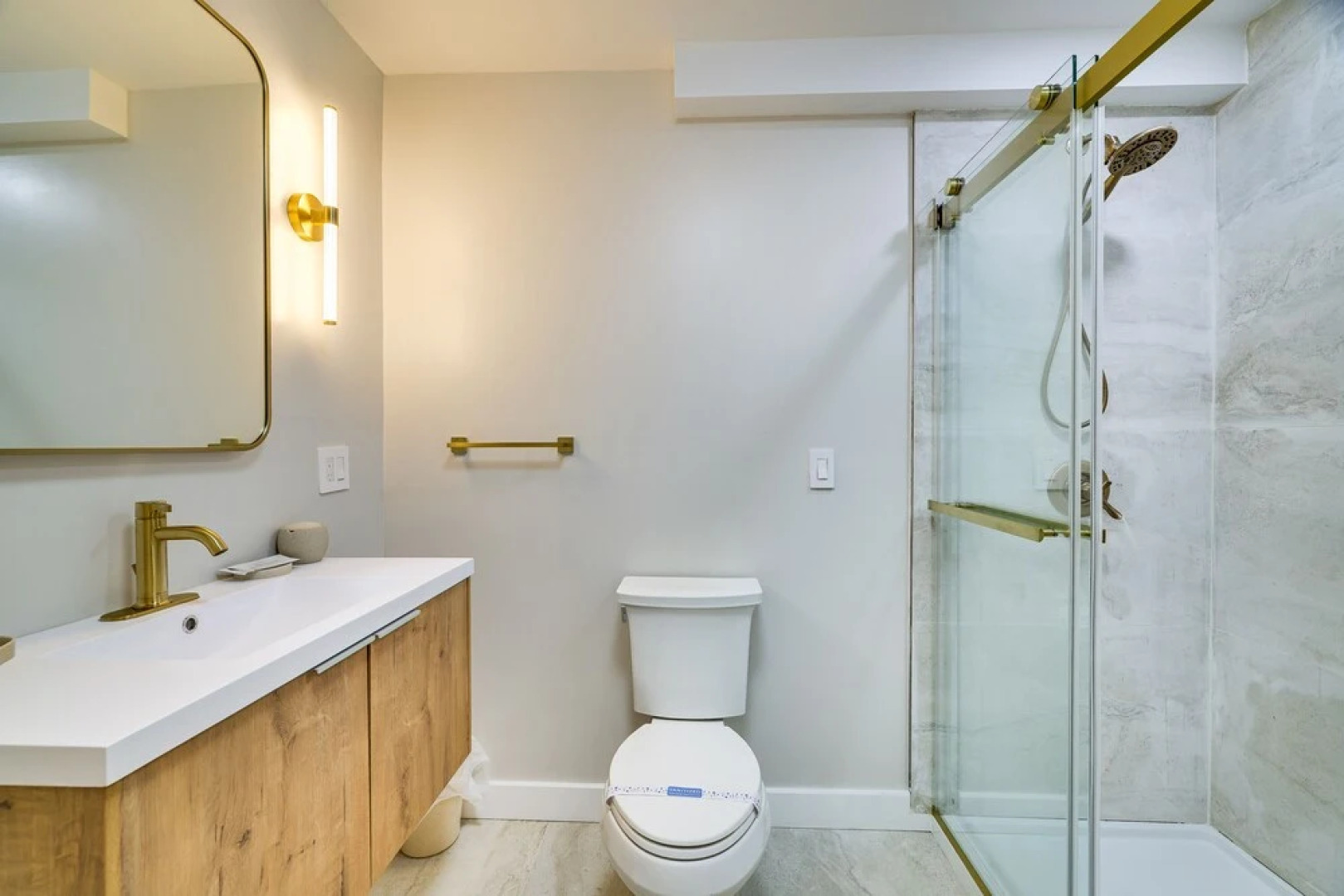 Lake Access, Fire Pit & Game Room: Poconos Gem