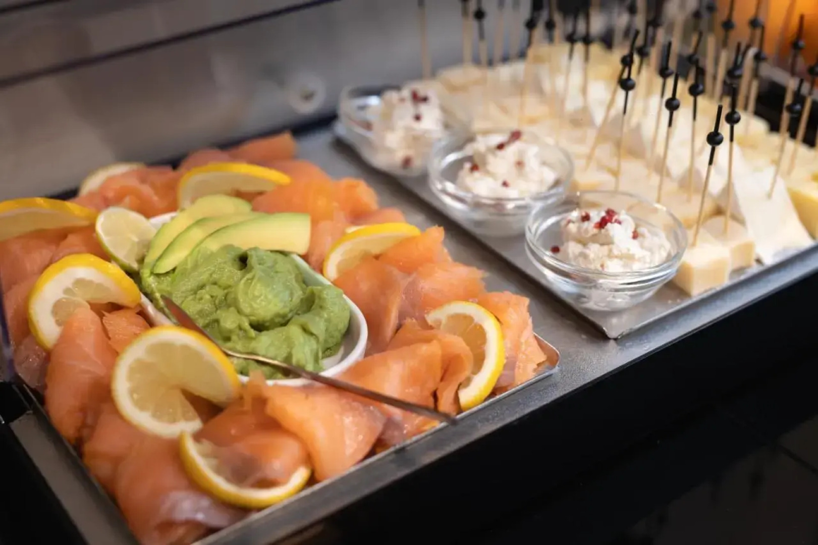 Bh Hotel Dimora D'epoca