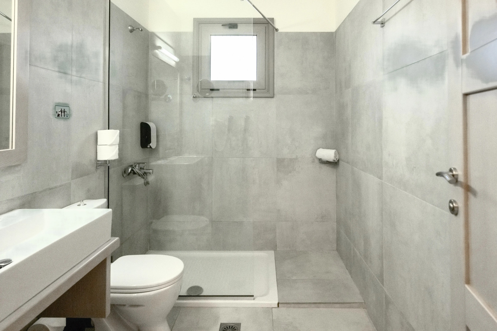 Ariadne Beach - Adults Only