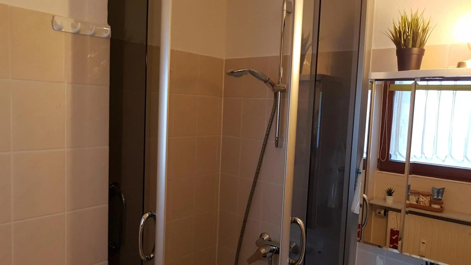 ☆ Gemütliches Apartment in der Nähe von Stuttgart