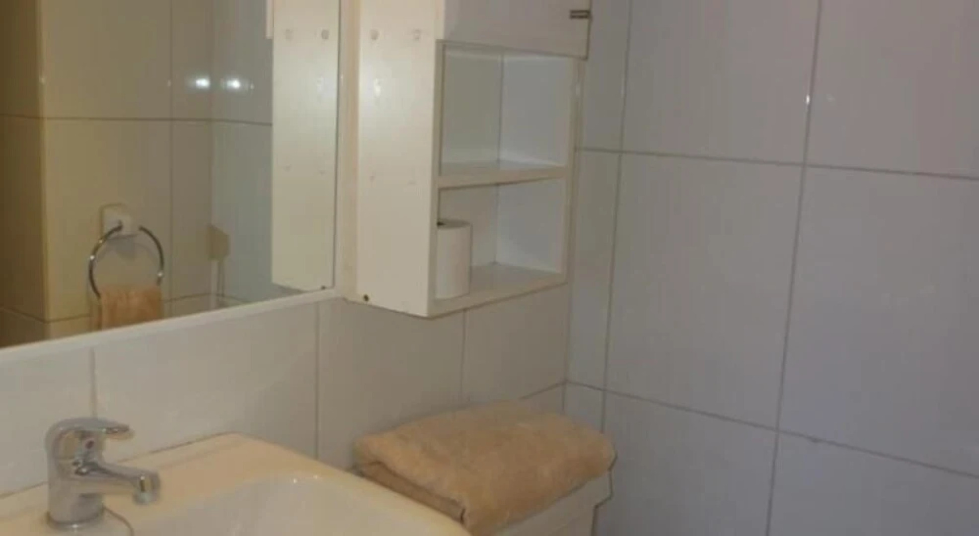 Tatai Suites Apartments