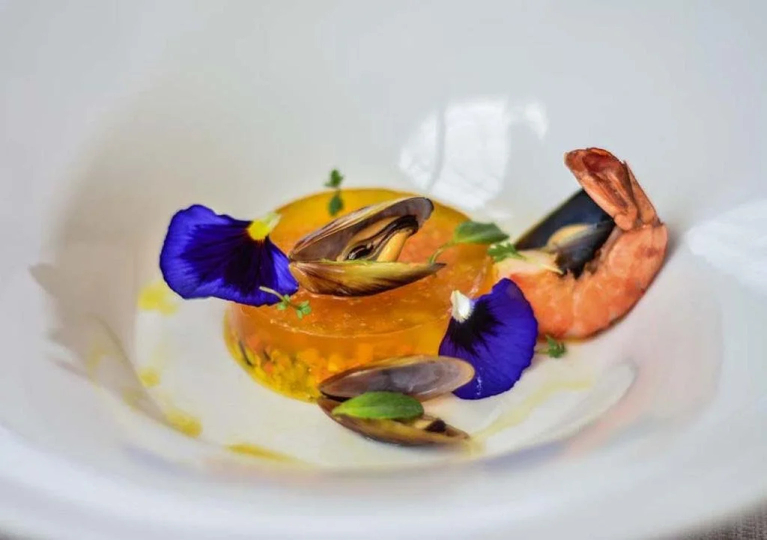 Club Residence at Blacksearama Golf