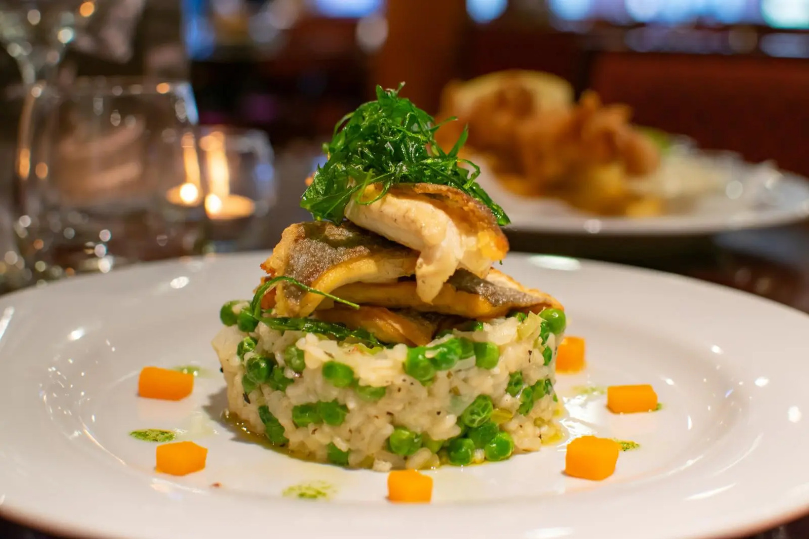 Muthu Glasgow River Hotel