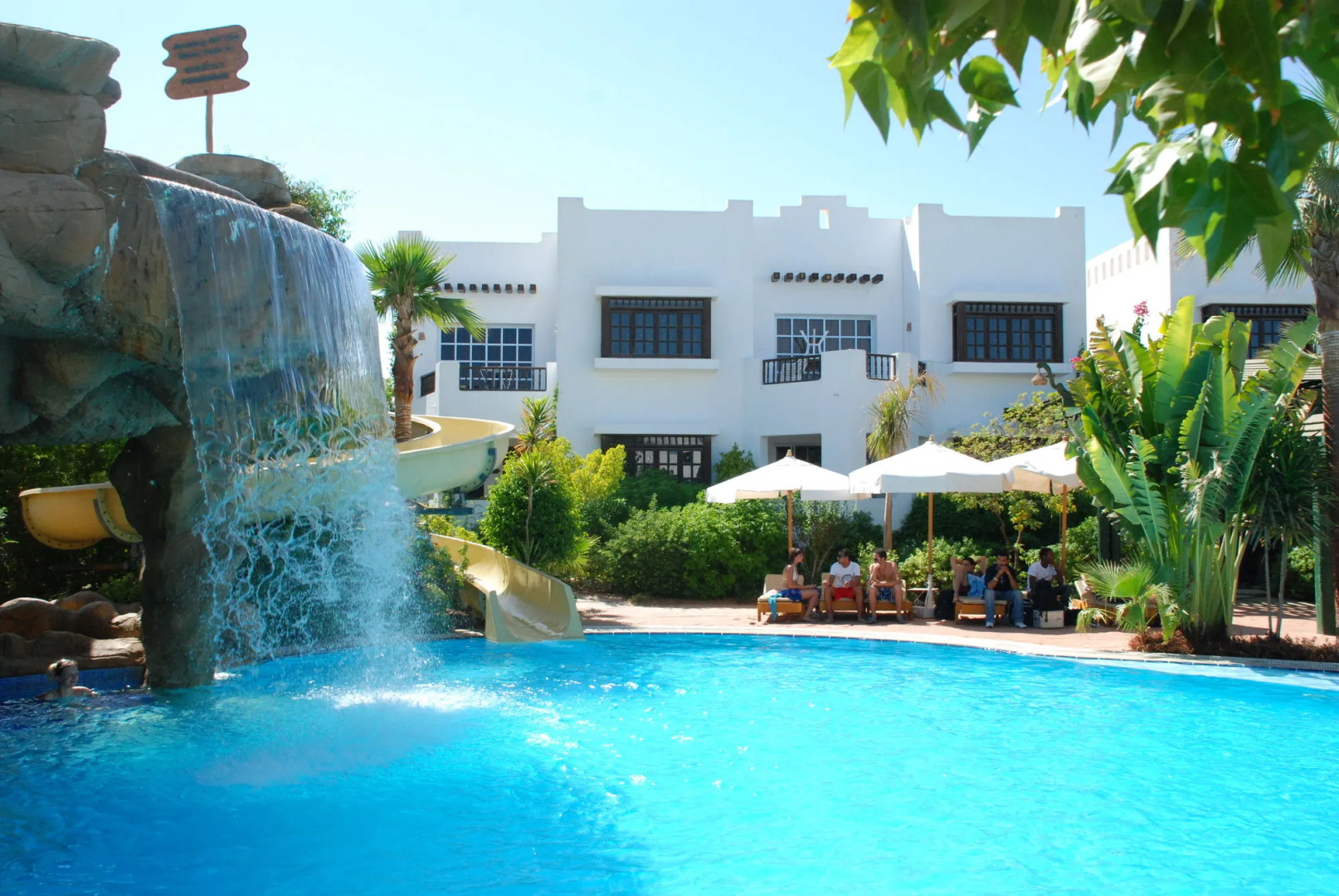 DELTA SHARM RESORT ,Official Web, DELTA RENT, Sharm El Sheikh, South Sinai, Egypt