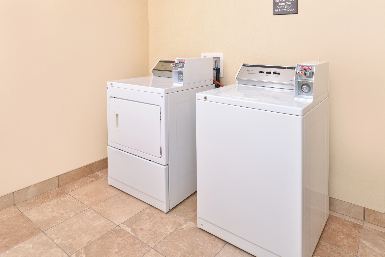 Hampton Inn & Suites Muncie