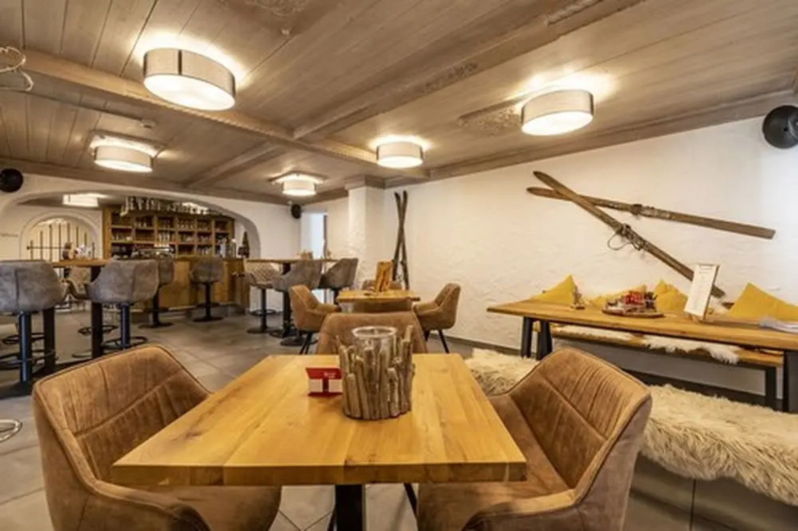 Hotel ZUM STERNENHOF