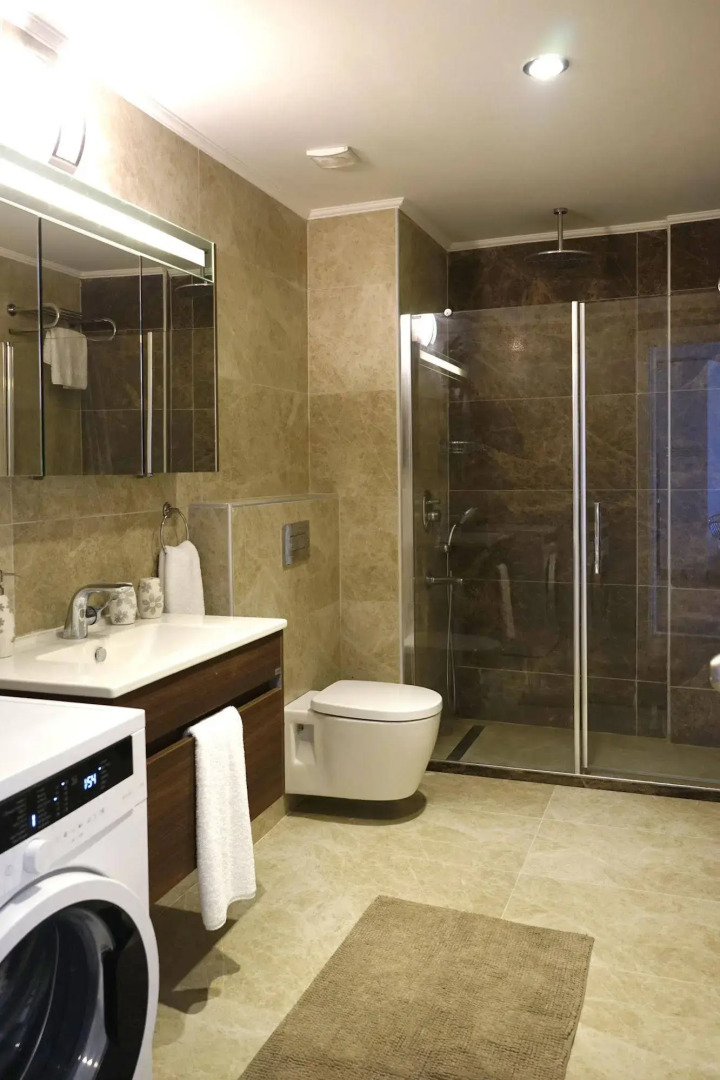 La Quinta by Wyndham Cesme