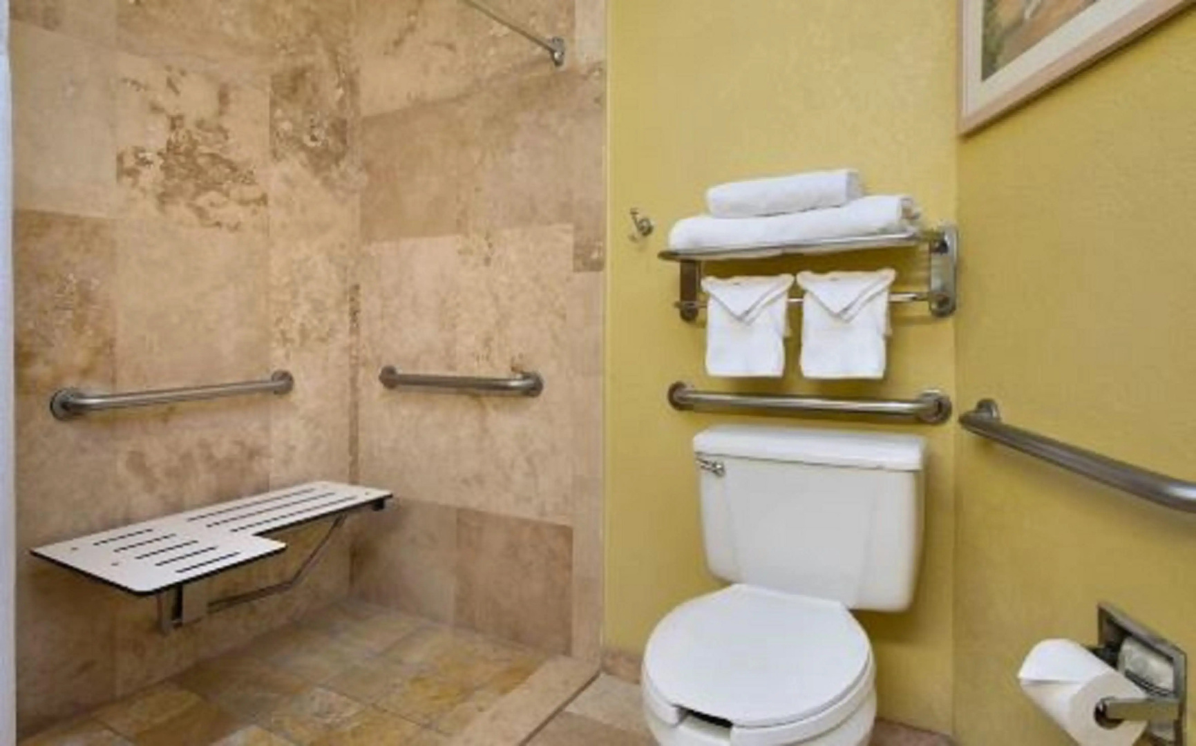 Wyndham Garden Fort Myers Beach