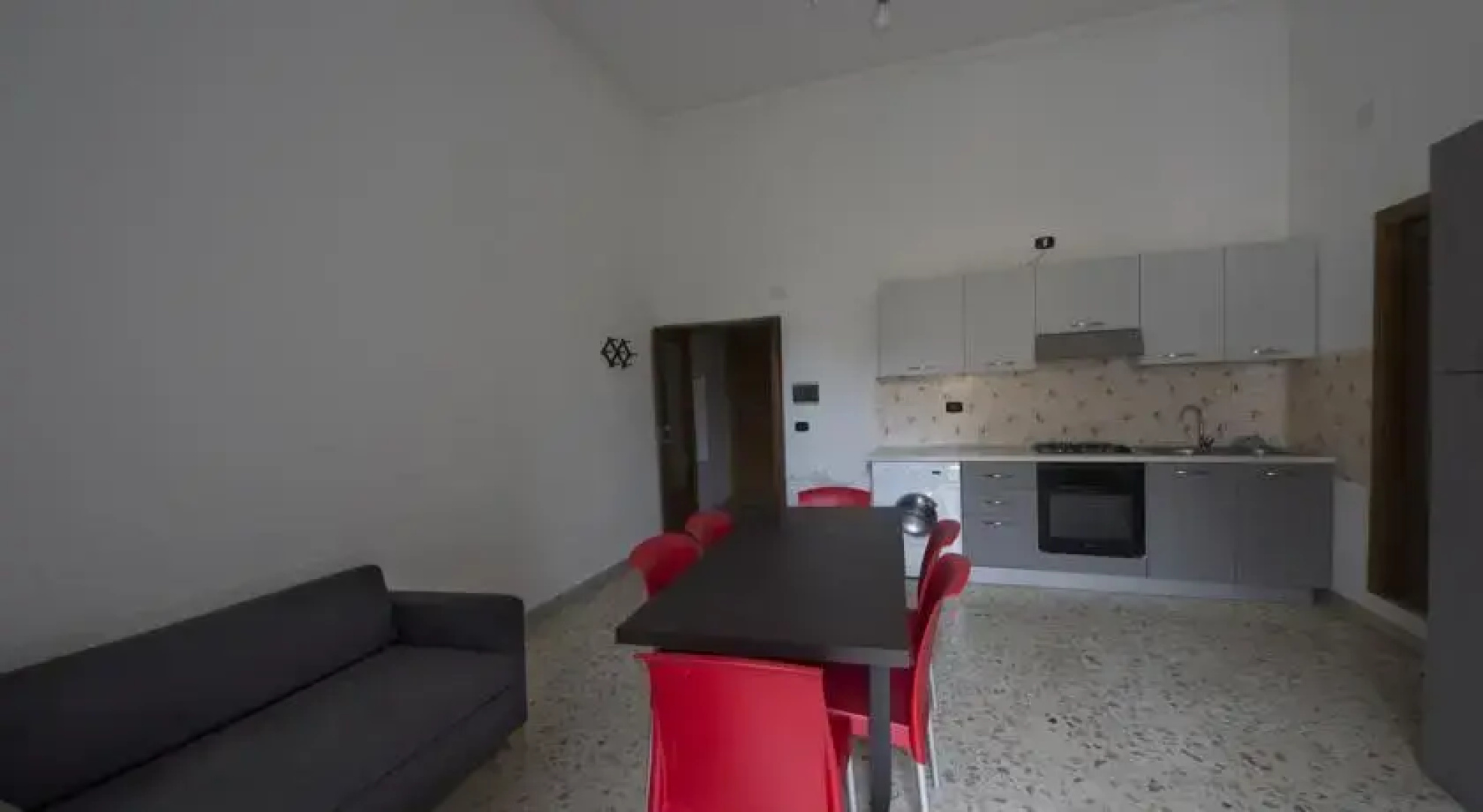 Architello Case Vacanze