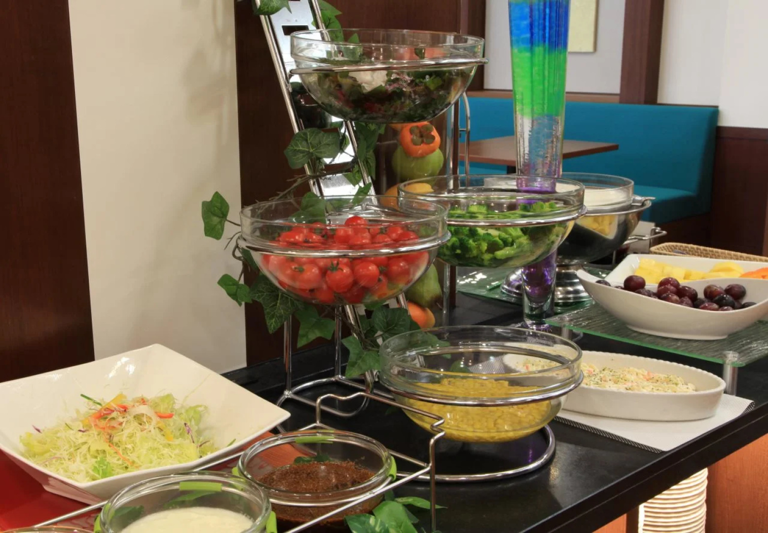 Hotel Hokke Club Kagoshima