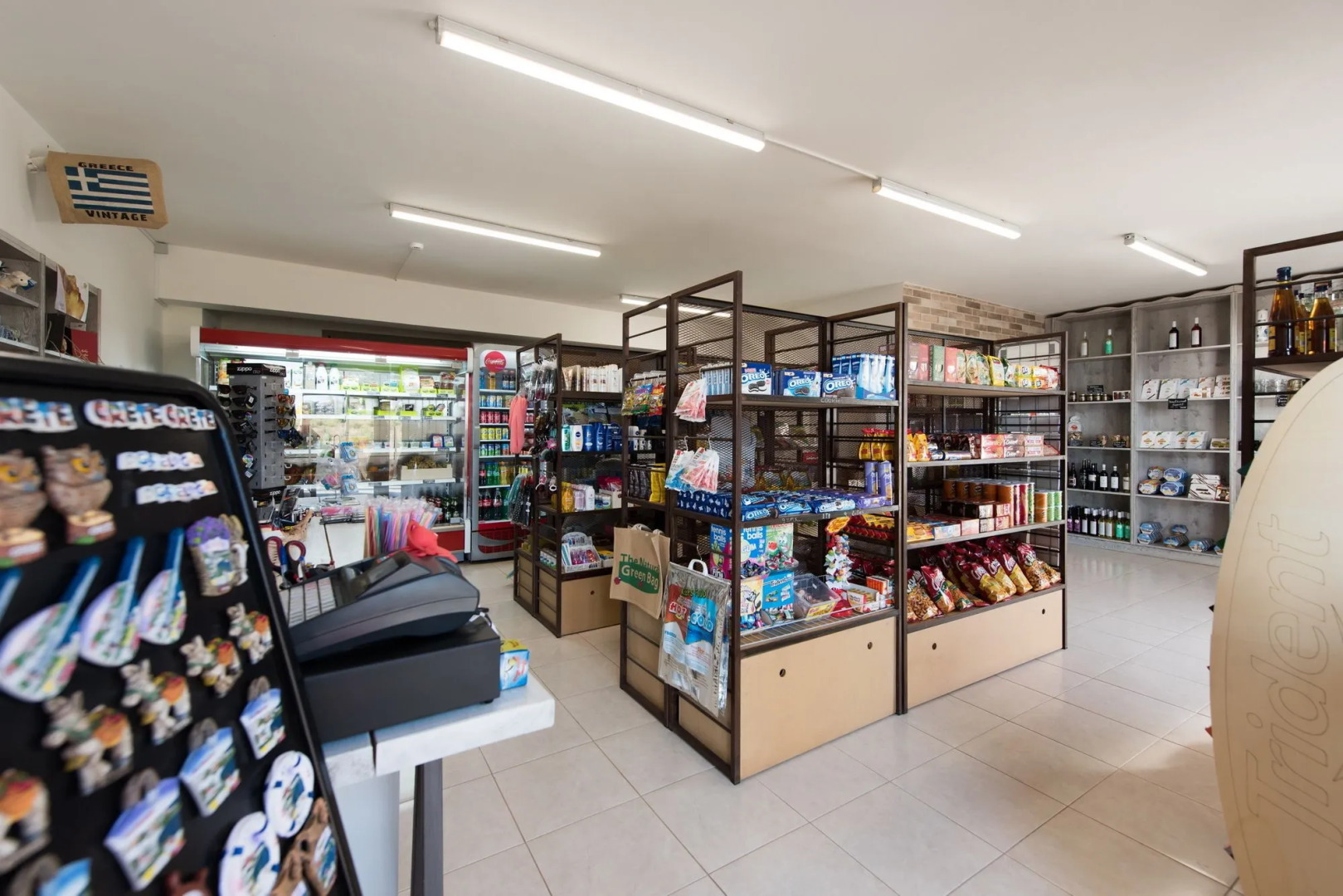 Eva Mare Hotel & Suites -  Adults Only