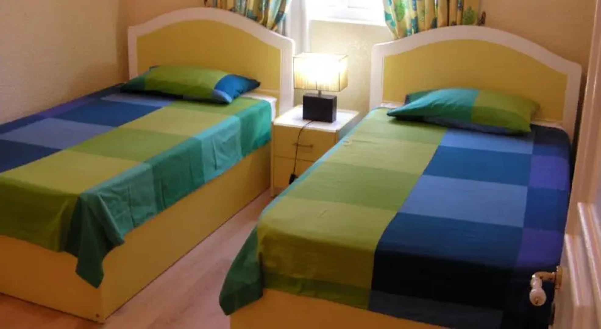 Mont Choisy Villa 37