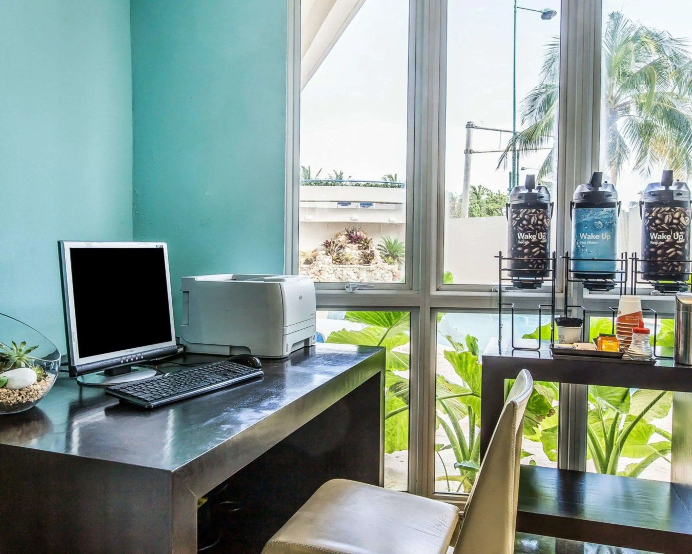 Comfort Inn & Suites Levittown