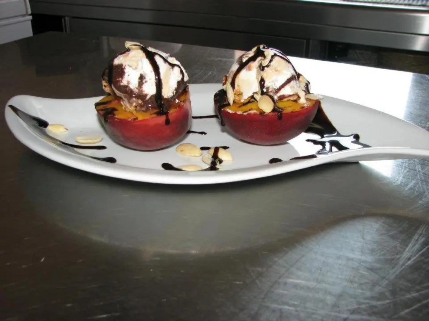 Agriturismo Villa Ione