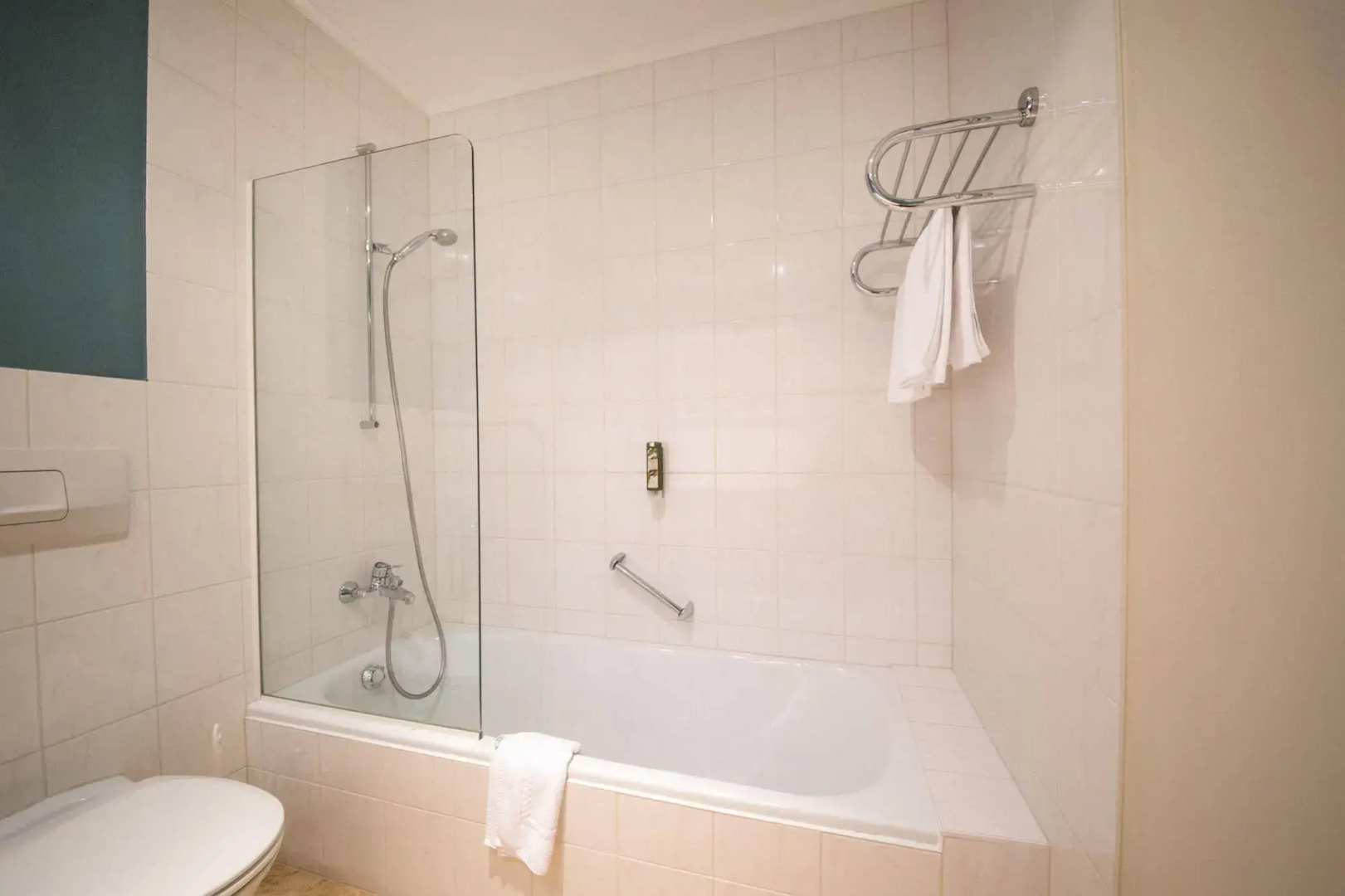 Waidringer Hof - 1. Tiroler Glückshotel