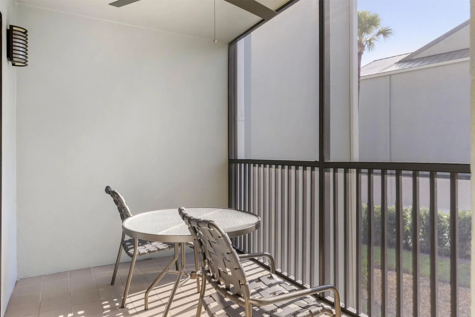 Parkway International Resort