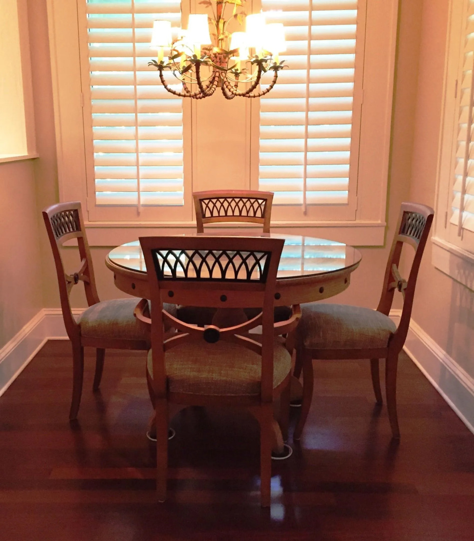 Sundy House - Delray Beach