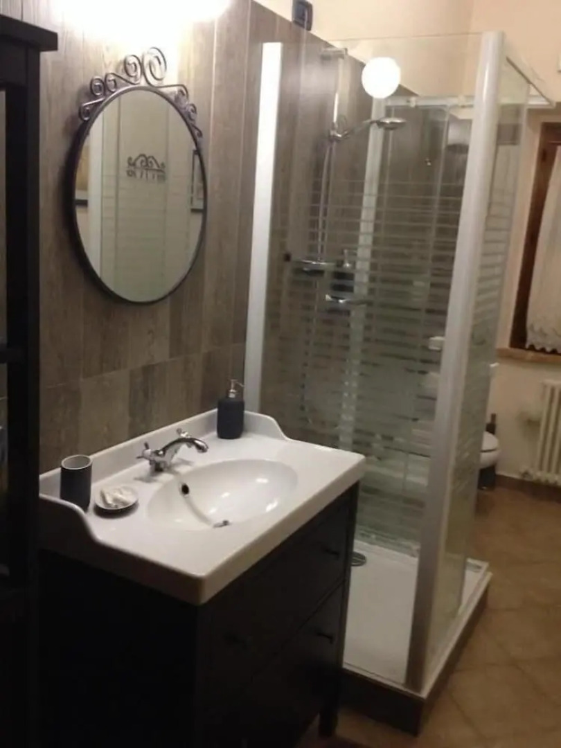 Bed & Breakfast La Casa Delle Rondini