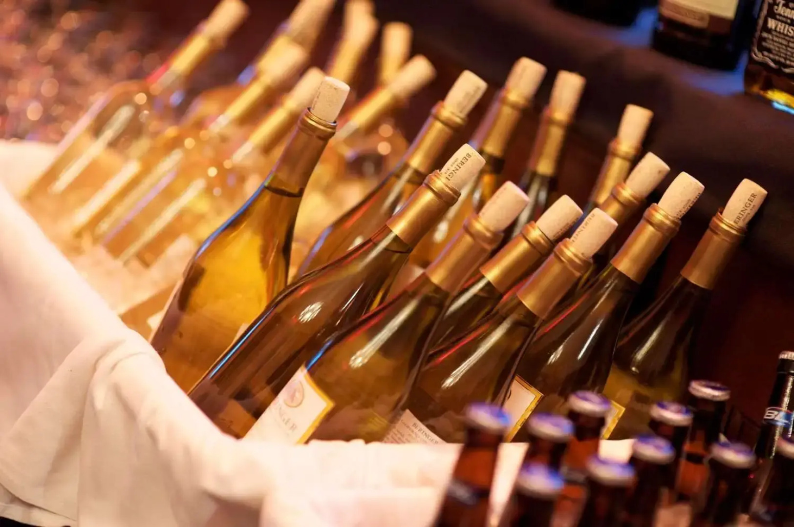 Radisson Hotel and Conference Center Rockford