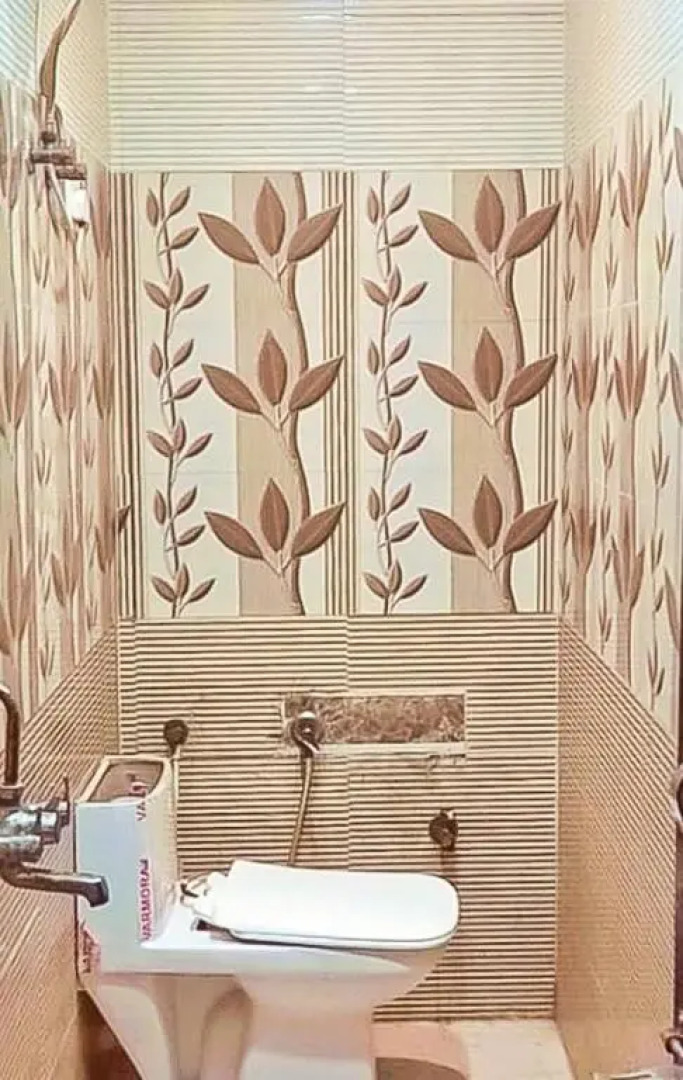 Maa Peetambara Guest House & Restaurant By WB Inn