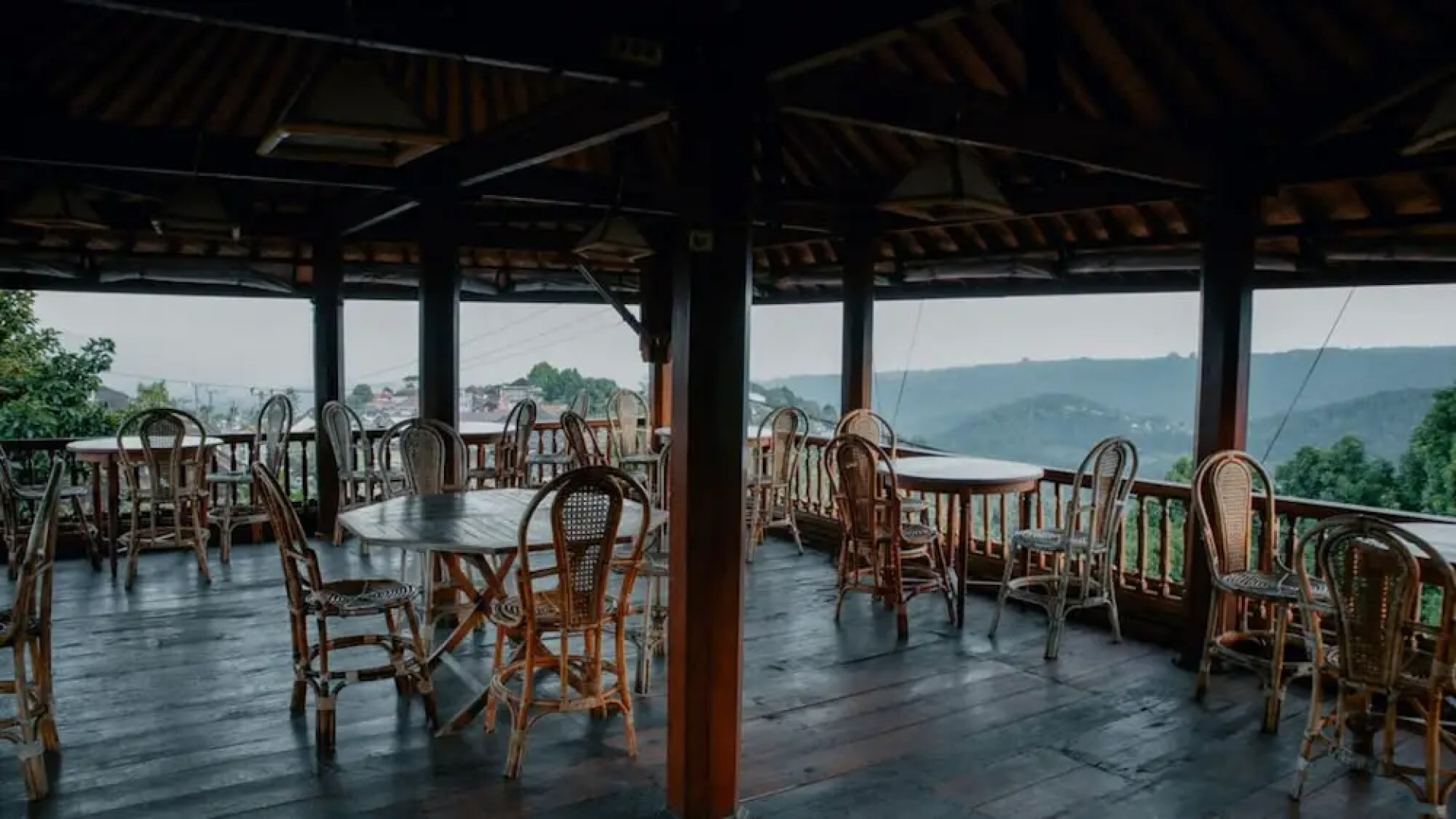 Puri Sunny Guesthouse