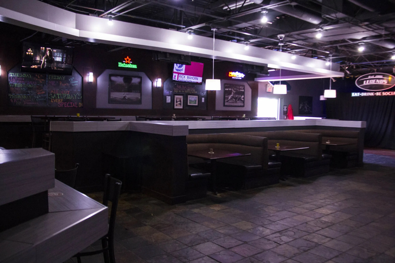 Howard Johnson Strathmore