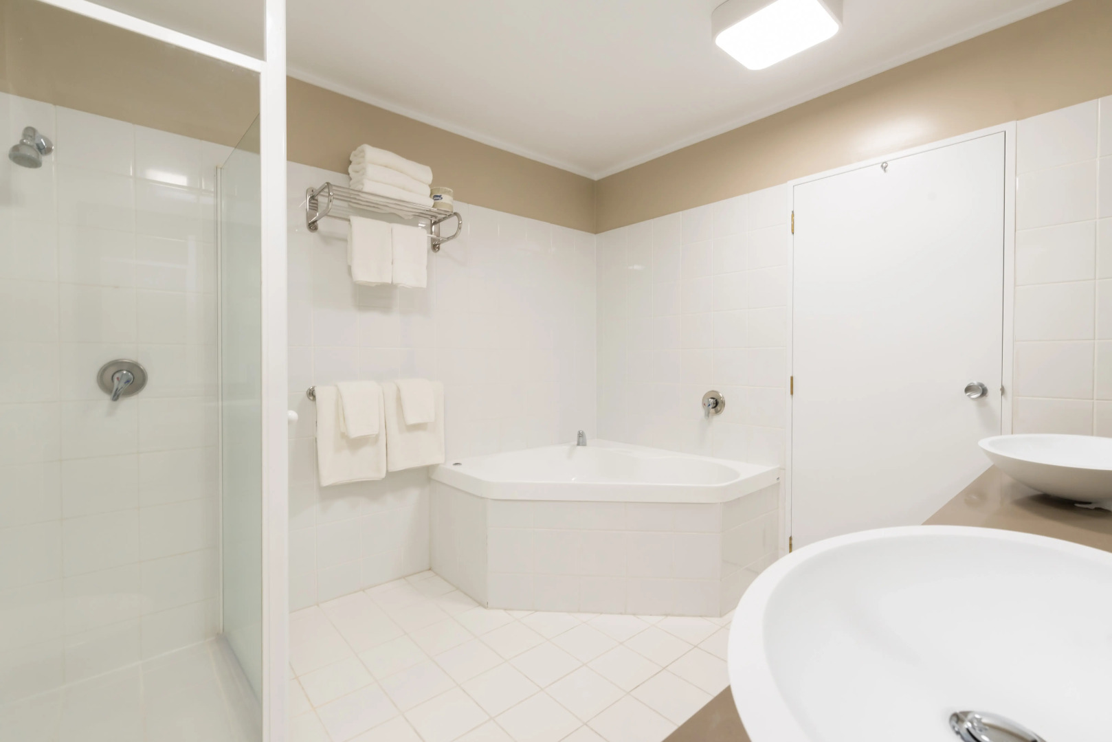 Distinction Hamilton Hotel & Conference Centre