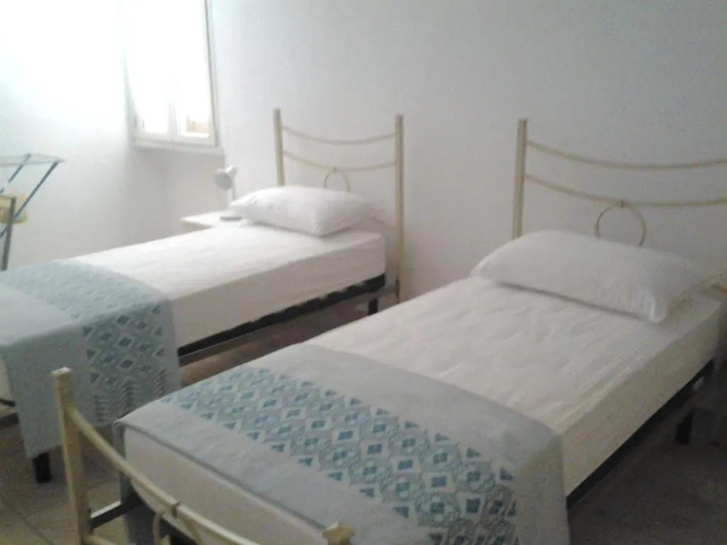 Appartamento 5 Vista Panoramica