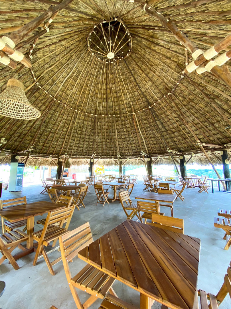 La Manola Finca Hotel