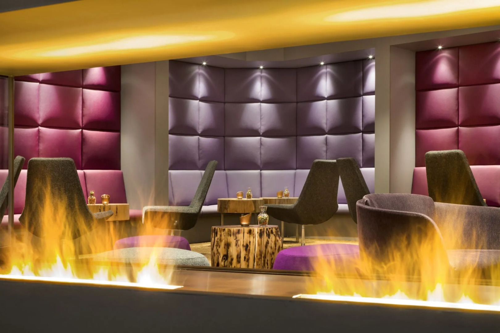 Premier Inn Braunschweig City Centre