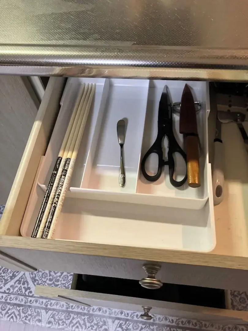 private Lodging KASE Gosyogawara