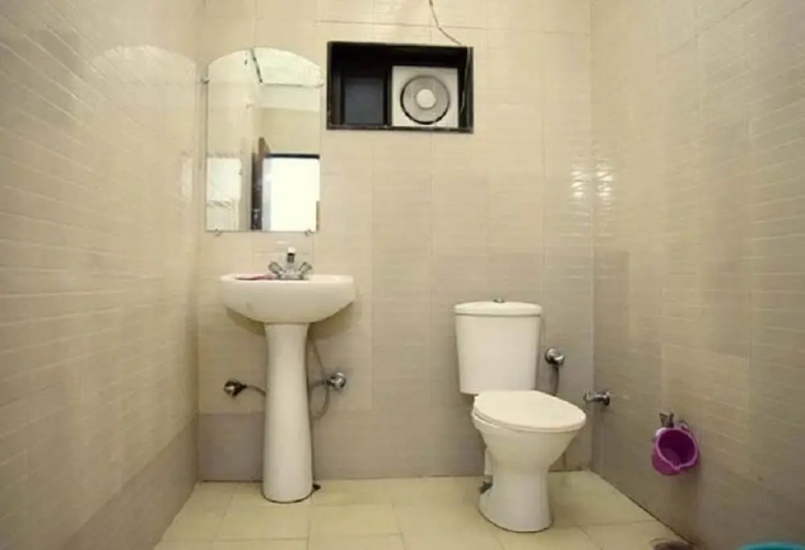 Rajwada Resort Waterpark & Spa