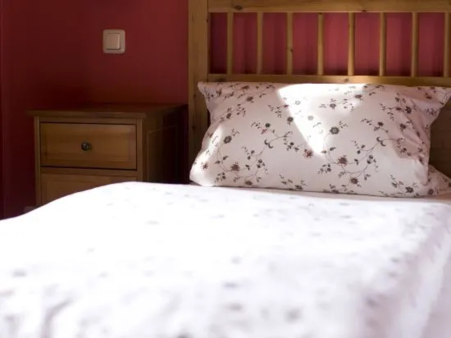 Zum Hauenden Schwein