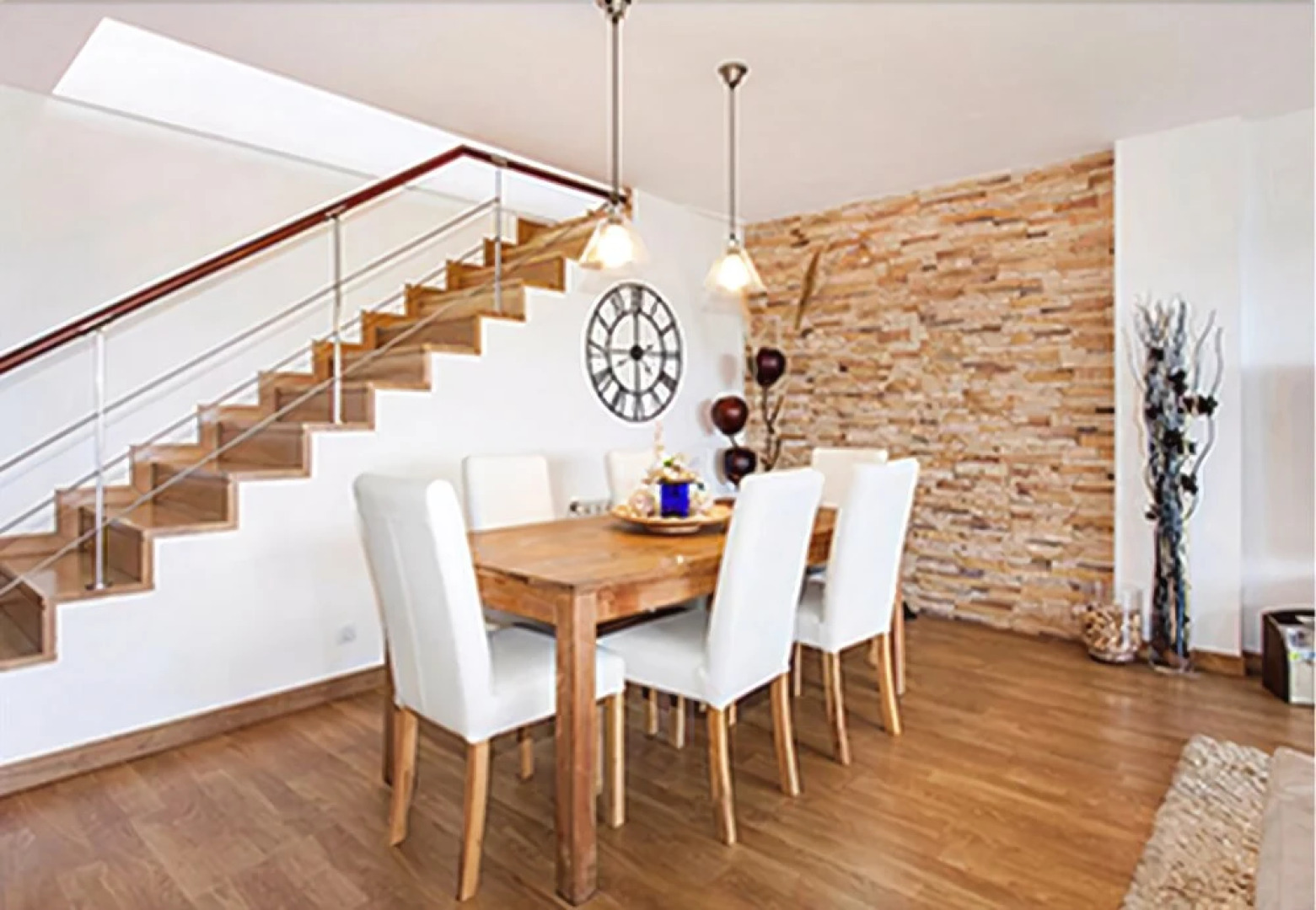 Apartamento Vivalidays Caroline Barcelona